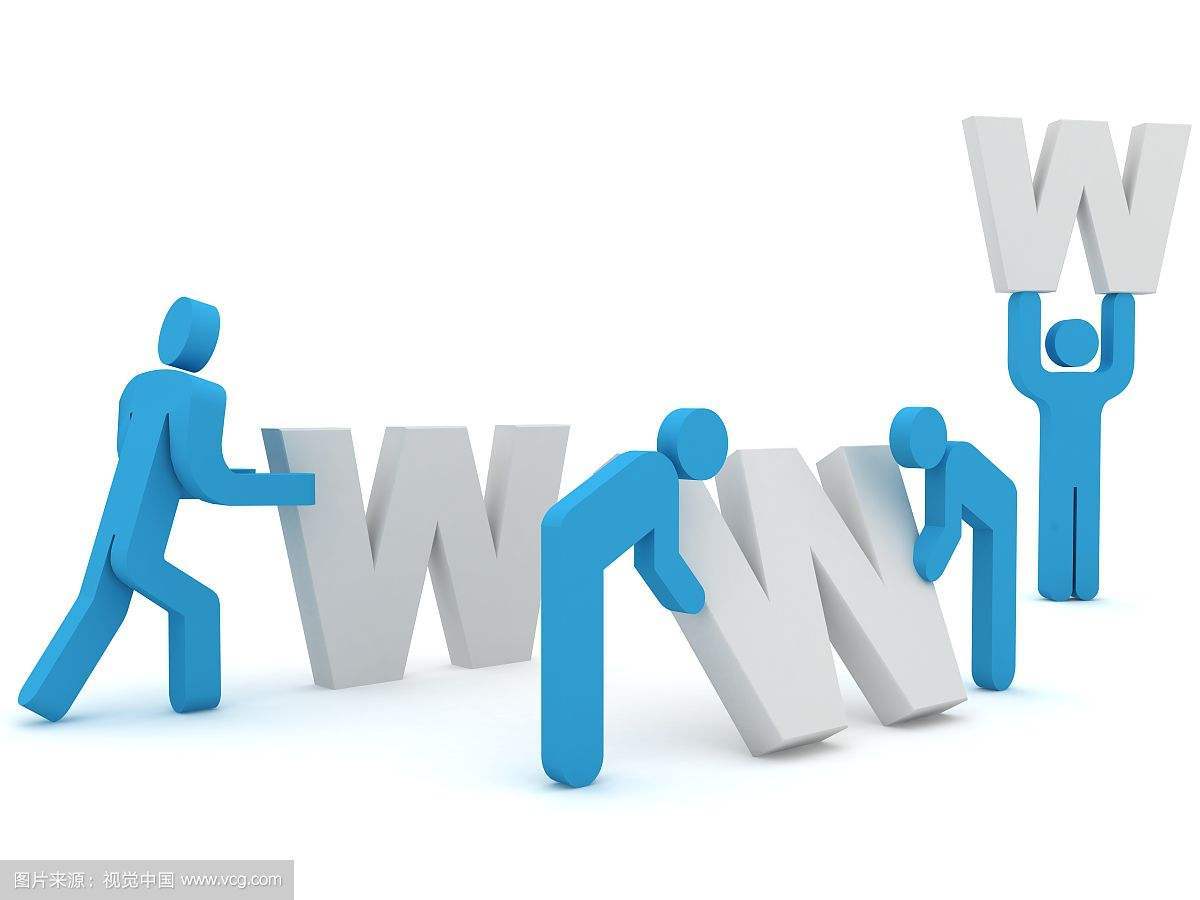 备案域名需要解析网站吗(cn域名不备案能解析吗?)