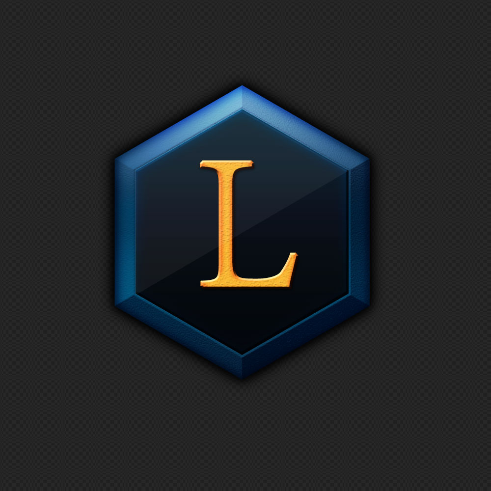 英雄联盟怎么恢复数据图标(iq手机怎么恢复原来的图标?)