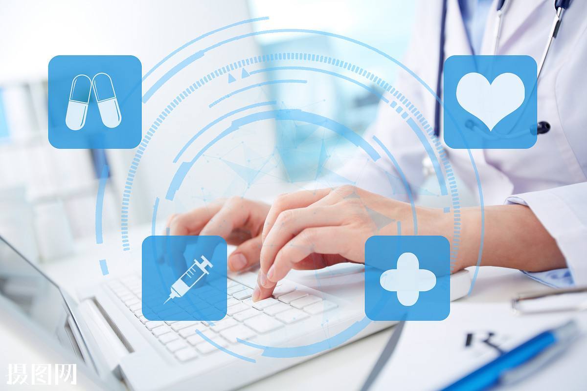 医保域名如何变更(怎么改医保专线ip地址?)