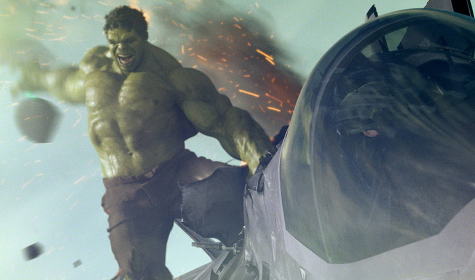 绿巨人的域名是什么意思(sk是什么东西？)