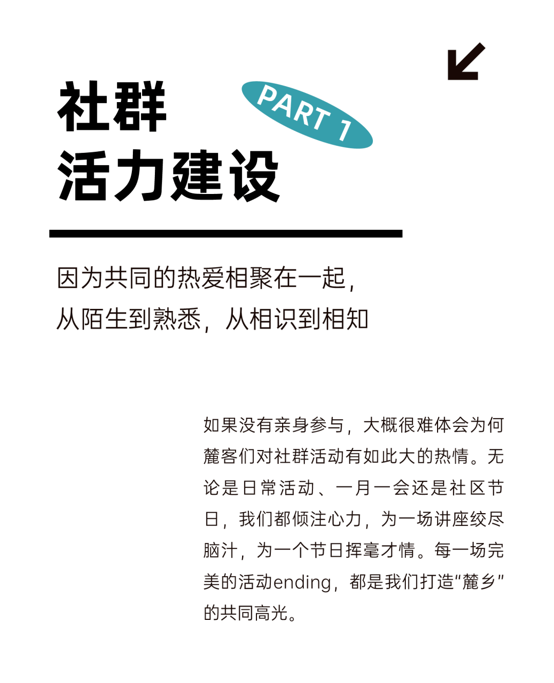 绵阳古今社区的邮箱是多少(白马族发源地?)