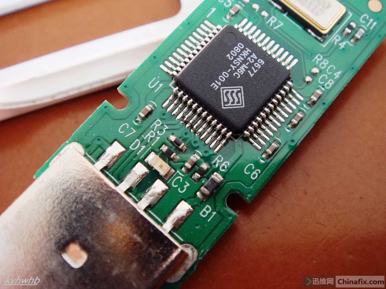 u盘0字节数据还能恢复吗(u盘0字节了怎么办？)