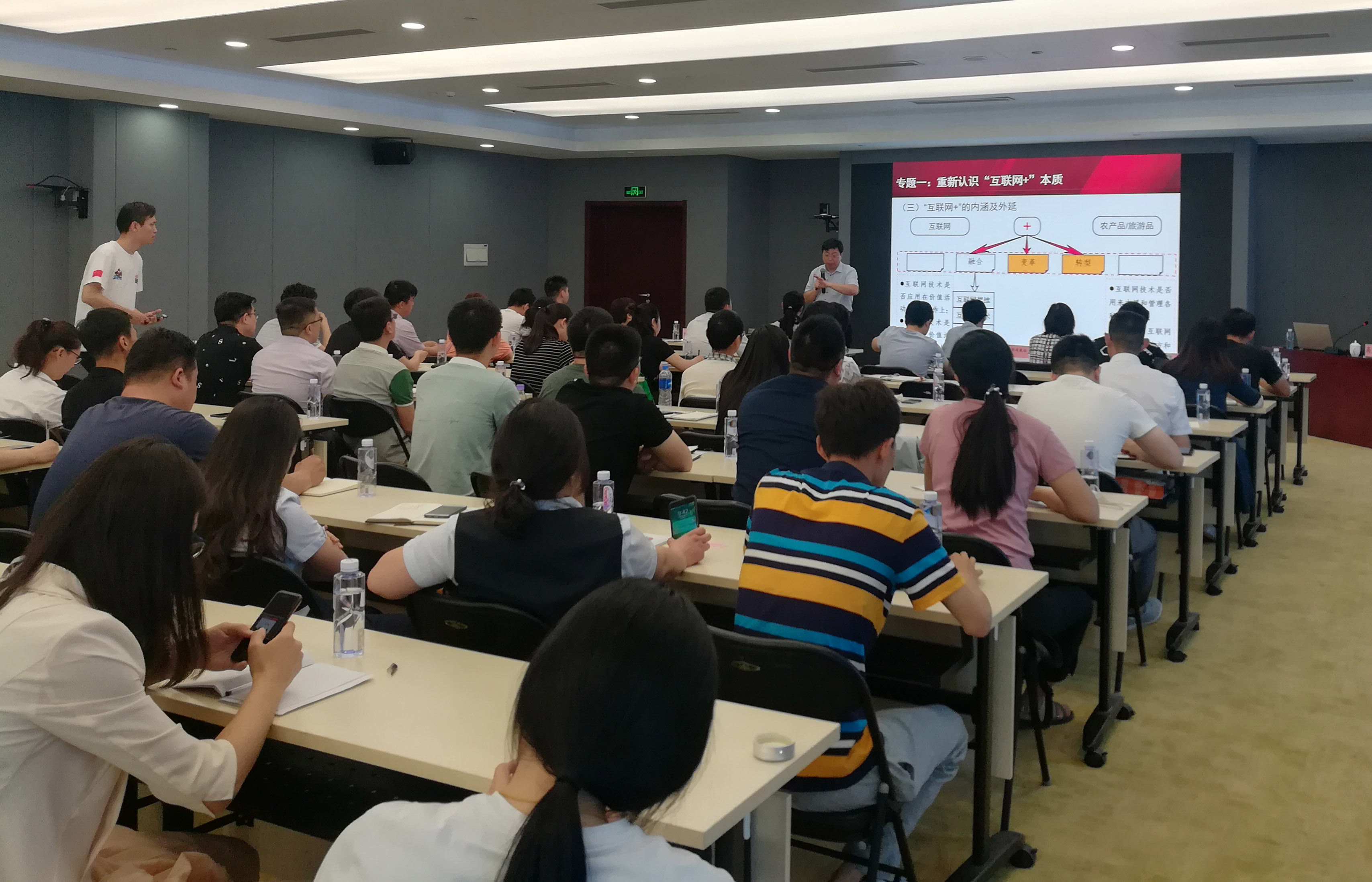 浙农大电子商务中专怎么样(浙江农林大学宁波分校是中专吗？)