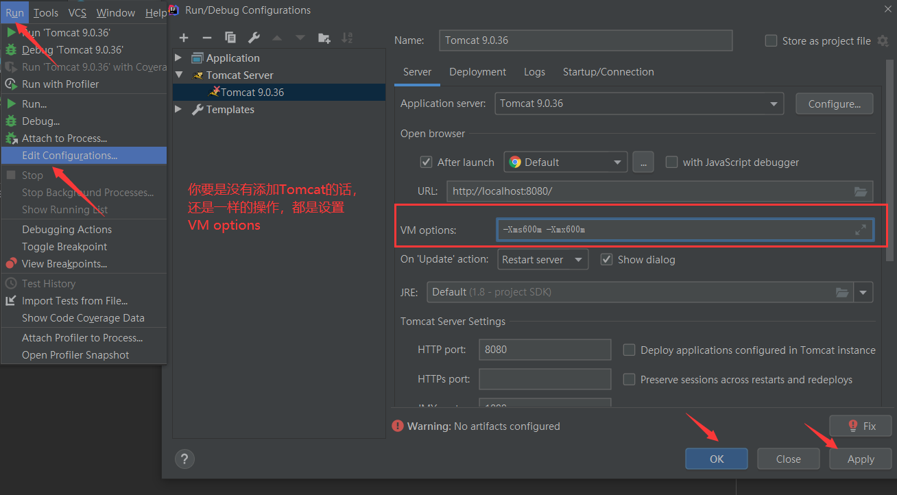 为什么内存也可以恢复数据(内存条能恢复出数据吗？)
