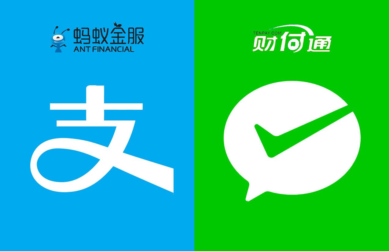 阿里电子商务怎么样啊(电商的优点？)