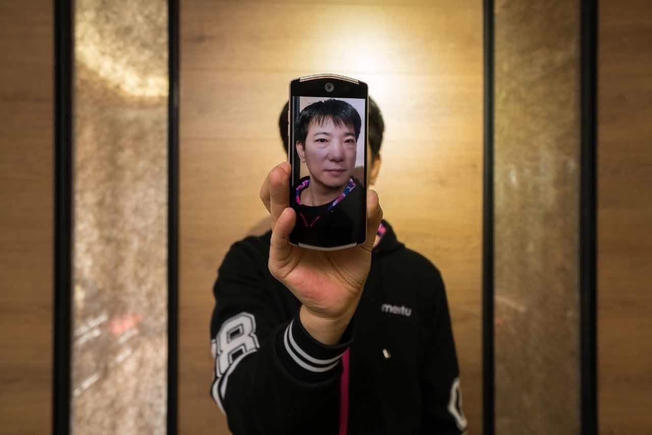 蔡文胜有多少域名(域名发明者？)