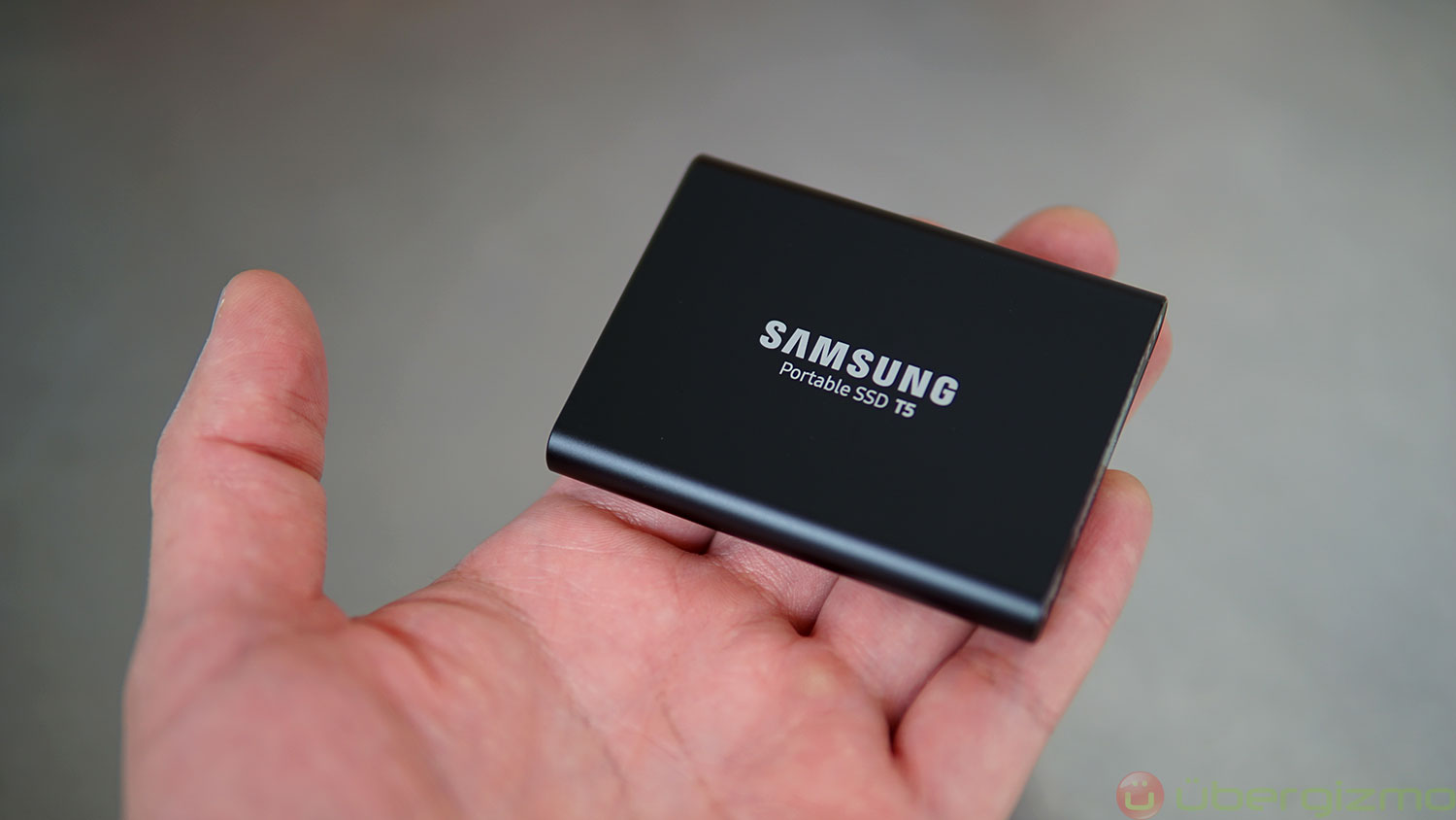 机械硬盘数据恢复难吗(机械硬盘数据丢失后还能恢复吗？)