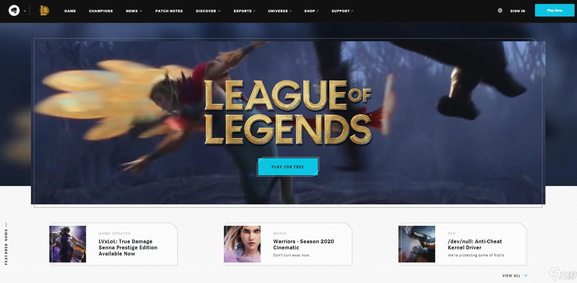 电脑上怎样注册帐号邮箱(怎么注册邮箱帐号申请?)