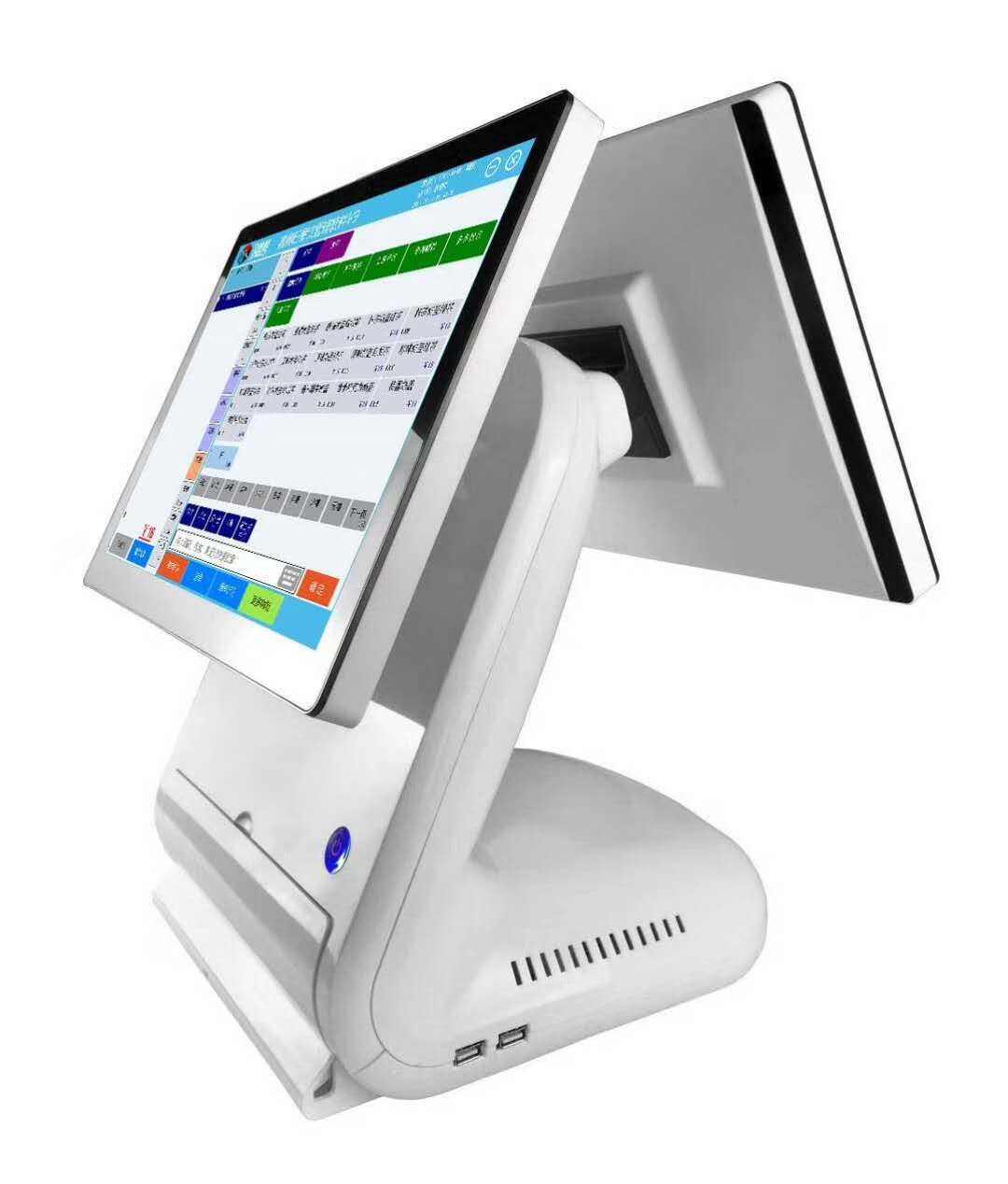 来钱快收银机软件怎么下载(来钱快收银软件可以安装到ipad吗？)