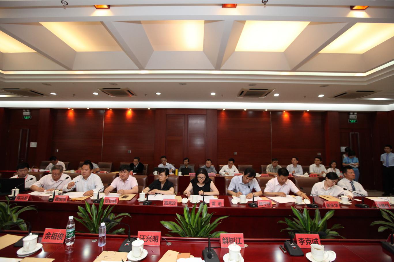 北京优势电子商务怎么样(请问阿里巴巴有什么优点和缺点？)