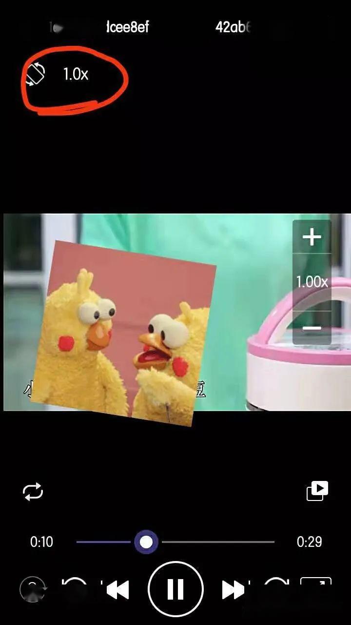 qq邮箱怎么扫描登陆(qq邮箱扫描件怎样打开l?)