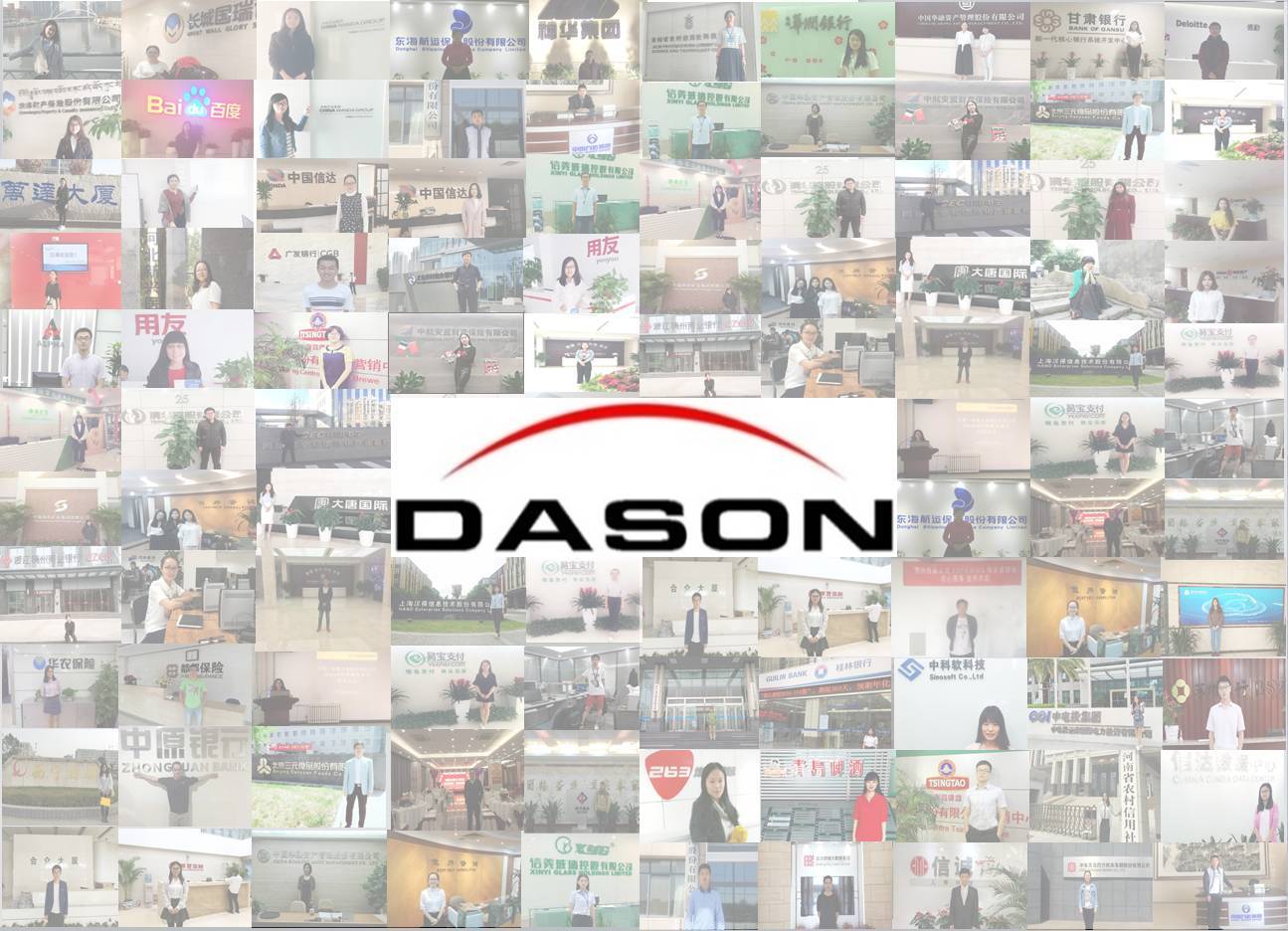 erp实施顾问是什么意思(ERP实施顾问和管理咨询顾问的区别？)