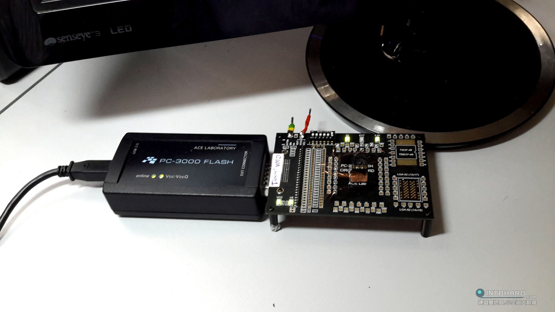 tf卡数据恢复价格多少(TF卡被读卡器损坏如何恢复数据)