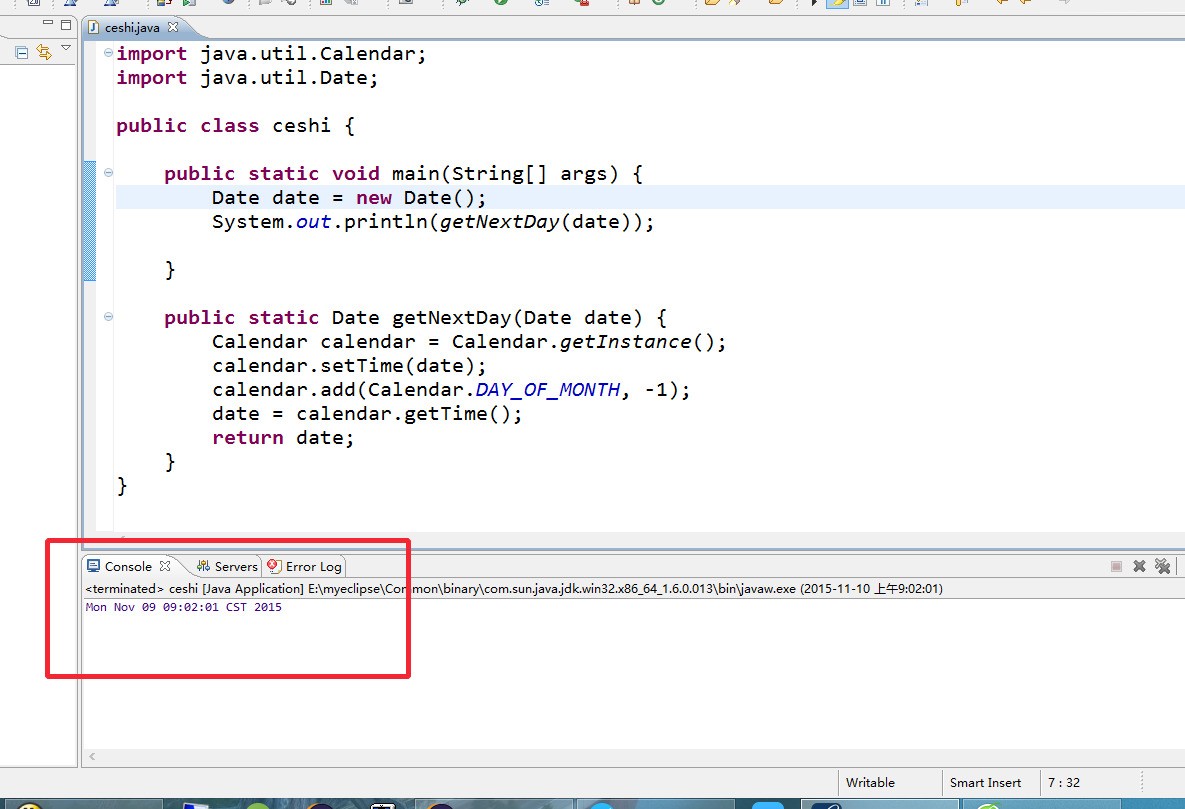 怎么获取当前域名(如何从URL获取域名？)