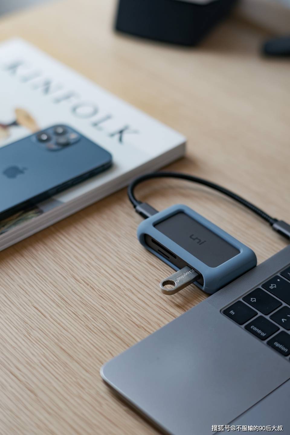 万能营销软件有哪些(万能数码经营范围？)