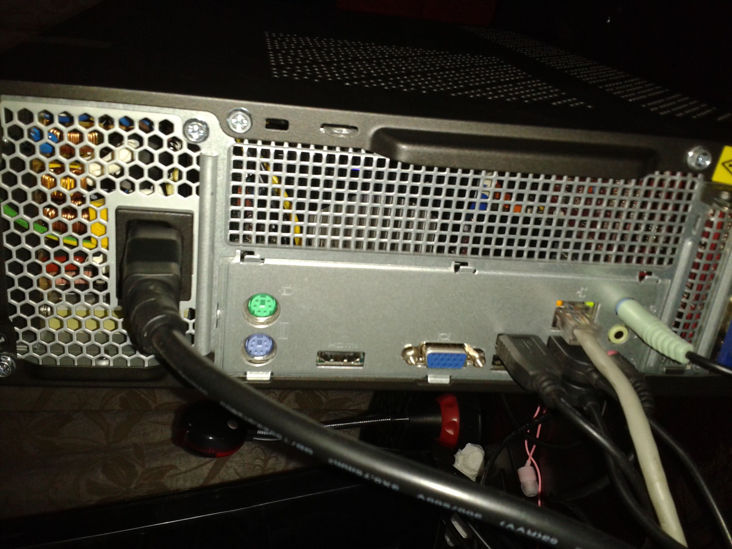 更换了主机怎么恢复数据(换了主机后开票软件里信息没了能恢复吗?)