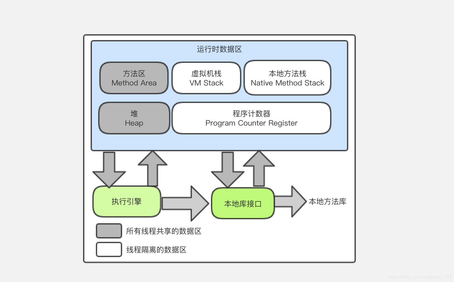 哪些地方可以数据恢复(极速数据恢复可靠吗?)
