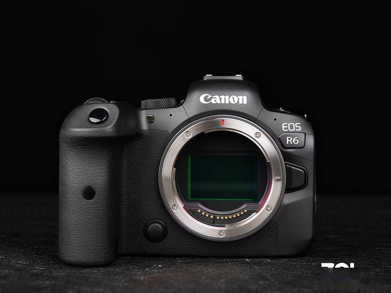 r6相机数据卡能恢复吗(oppor6怎么恢复相机设置？)