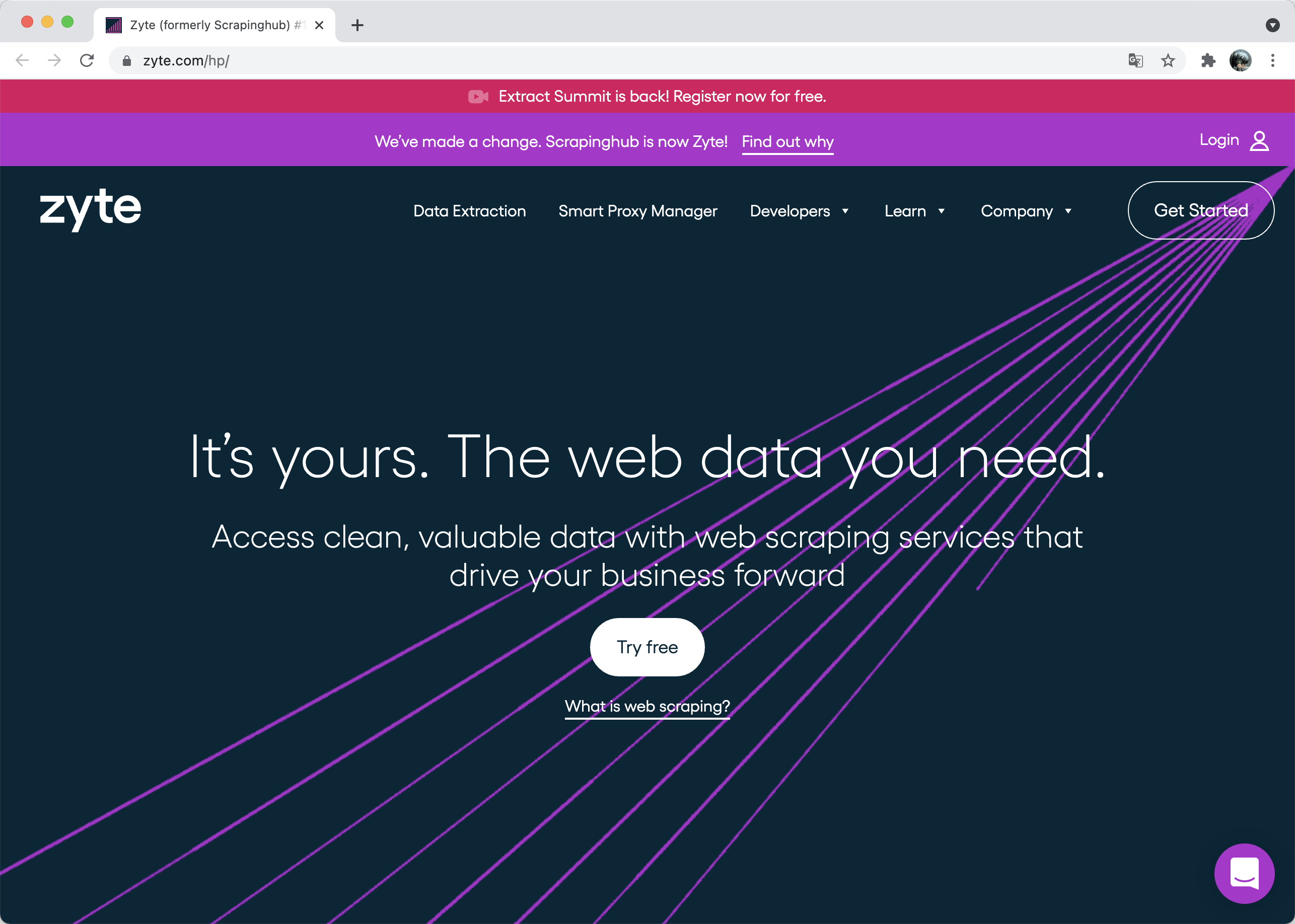 邮箱提示使用临时邮箱(临时邮箱怎么再次使用？)
