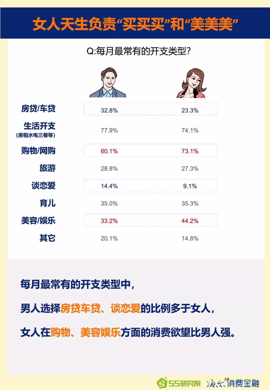 迷你兔数据恢复花钱吗(迷你兔多少钱一只？是不是长不大？)