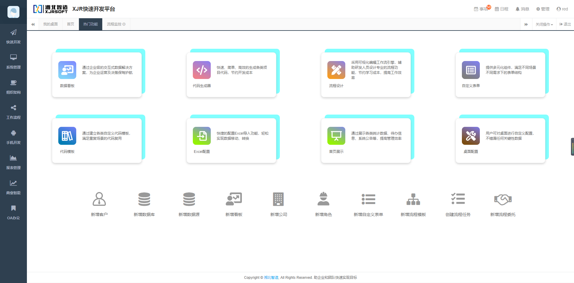 为什么不要erp开发的人(我是学会计的,老师让我们去学ERP。说是好就业,是真的吗,发展怎么样?)
