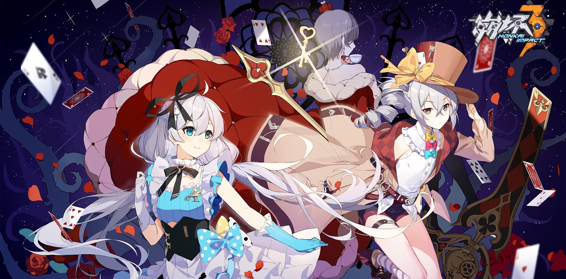 崩坏三手游怎么开通邮箱(崩坏3怎么用邮箱注册?)