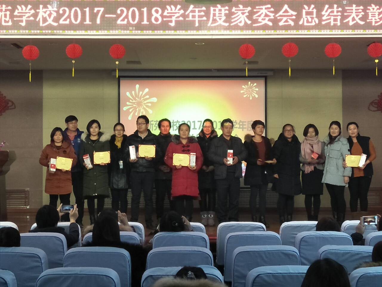 威海市新苑学校邮箱是多少(威海新苑学校好不好？)