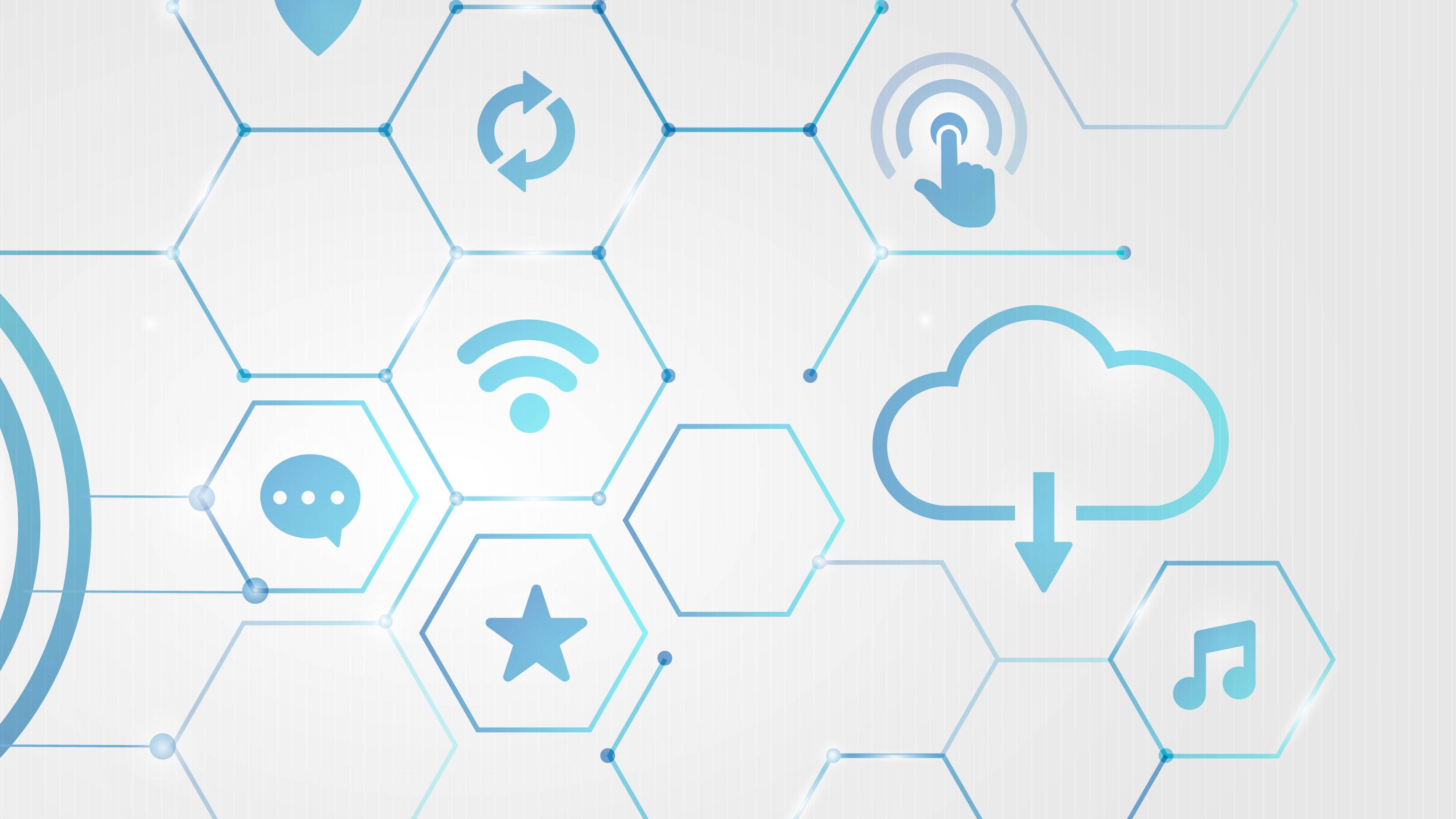 怎样从云服务中恢复数据(云服务联系人怎么恢复？)