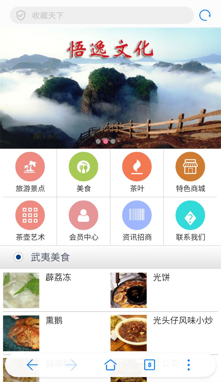 mobi域名支持中文吗(域名后缀mobi是什么意思？)