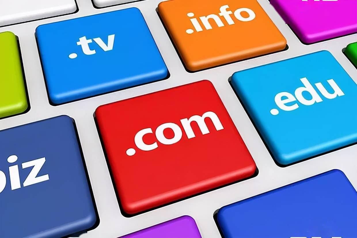 域名会被关闭吗(您的域名因未备案或或其他原因禁止访问,是什么原因造成的?)