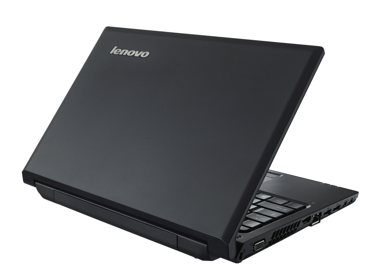 笔记本电脑数据恢复难吗(电脑一键还原以前的文件怎么恢复？)