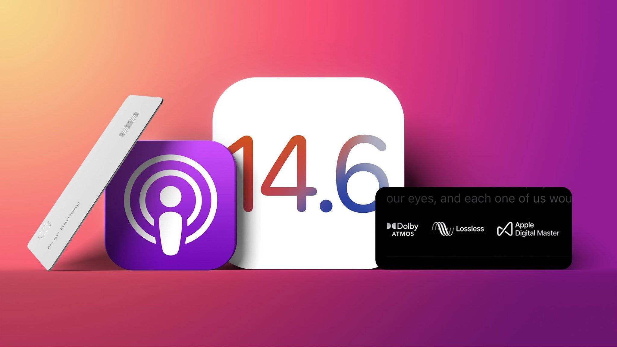 数据恢复不了正常吗苹果(苹果不能还原什么意思?)