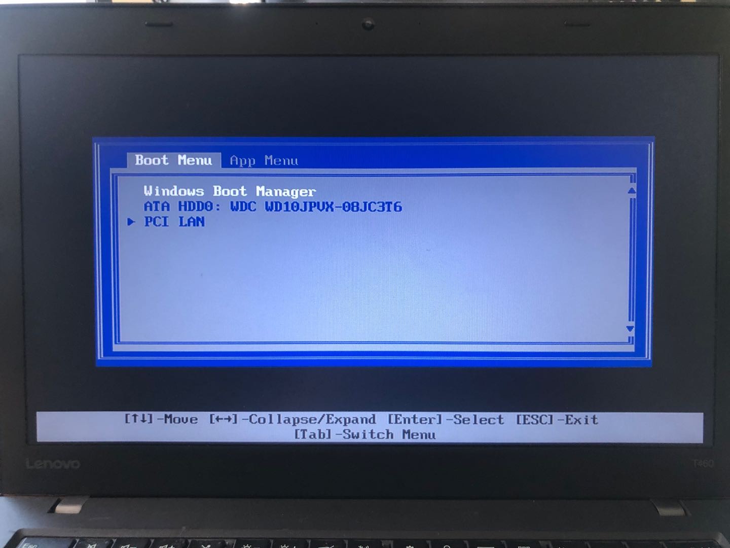 笔记本刷机后如何恢复数据(vivo手机刷机之后如何恢复数据？)