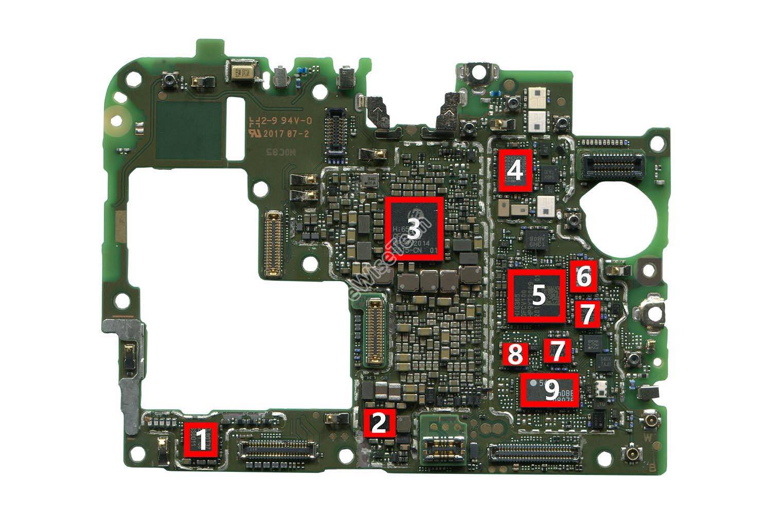 荣耀备份全无怎么恢复数据(荣耀云备份怎么恢复到手机?)
