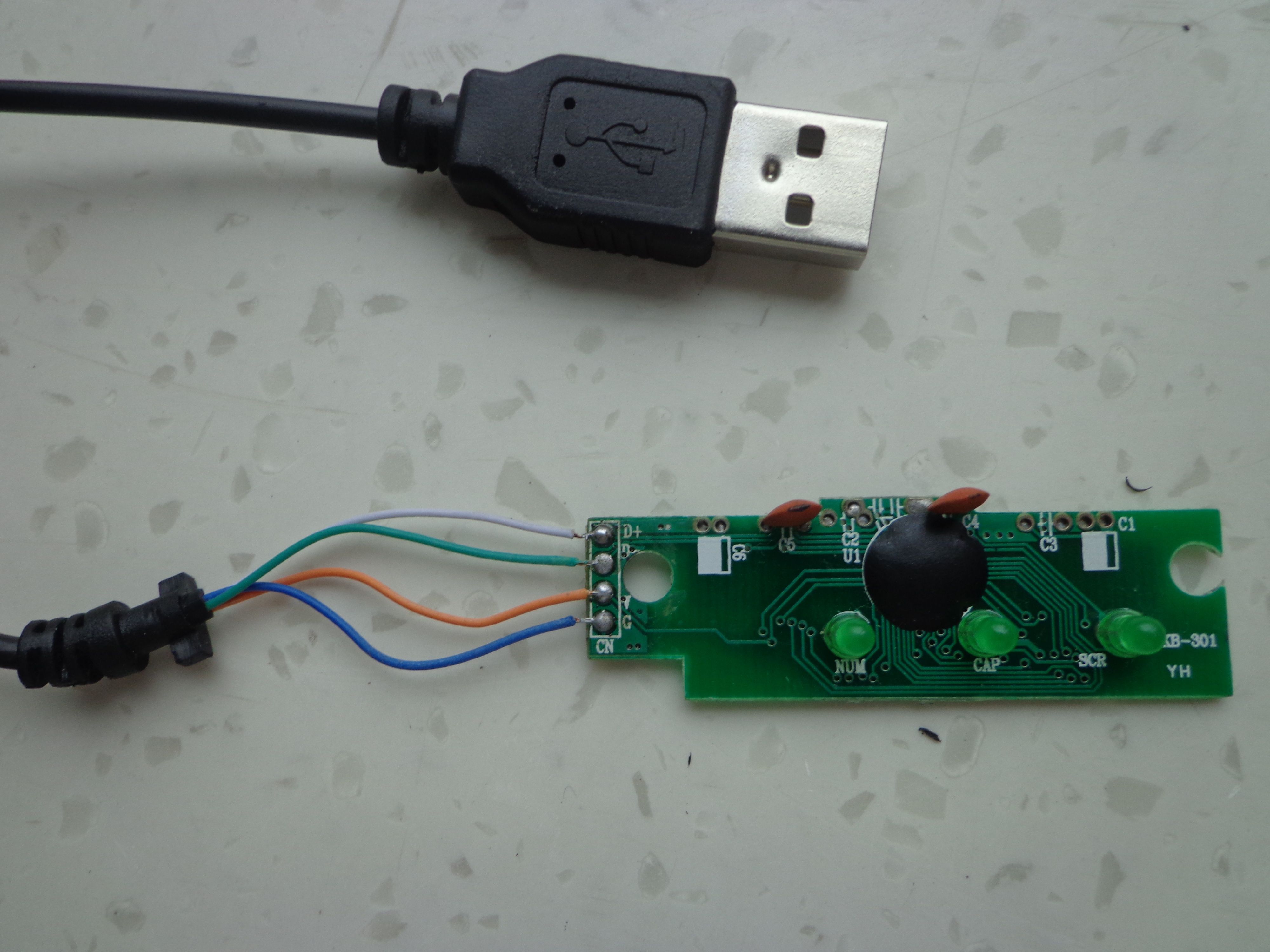 负极断电后怎么恢复数据(汽车电瓶断电后如何恢复数据？)