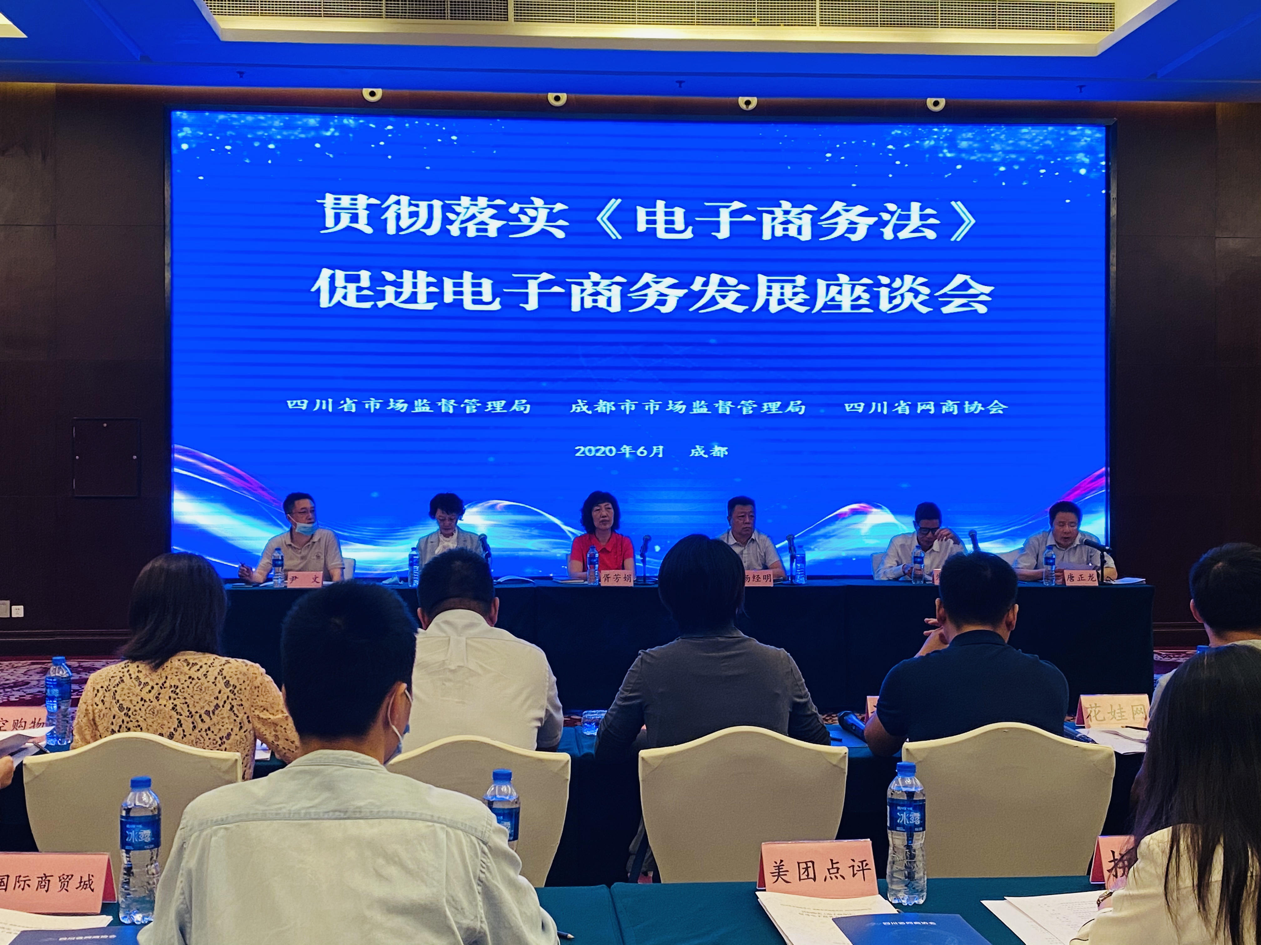 江西放心选电子商务怎么样(华诺跨境电商靠谱吗？)