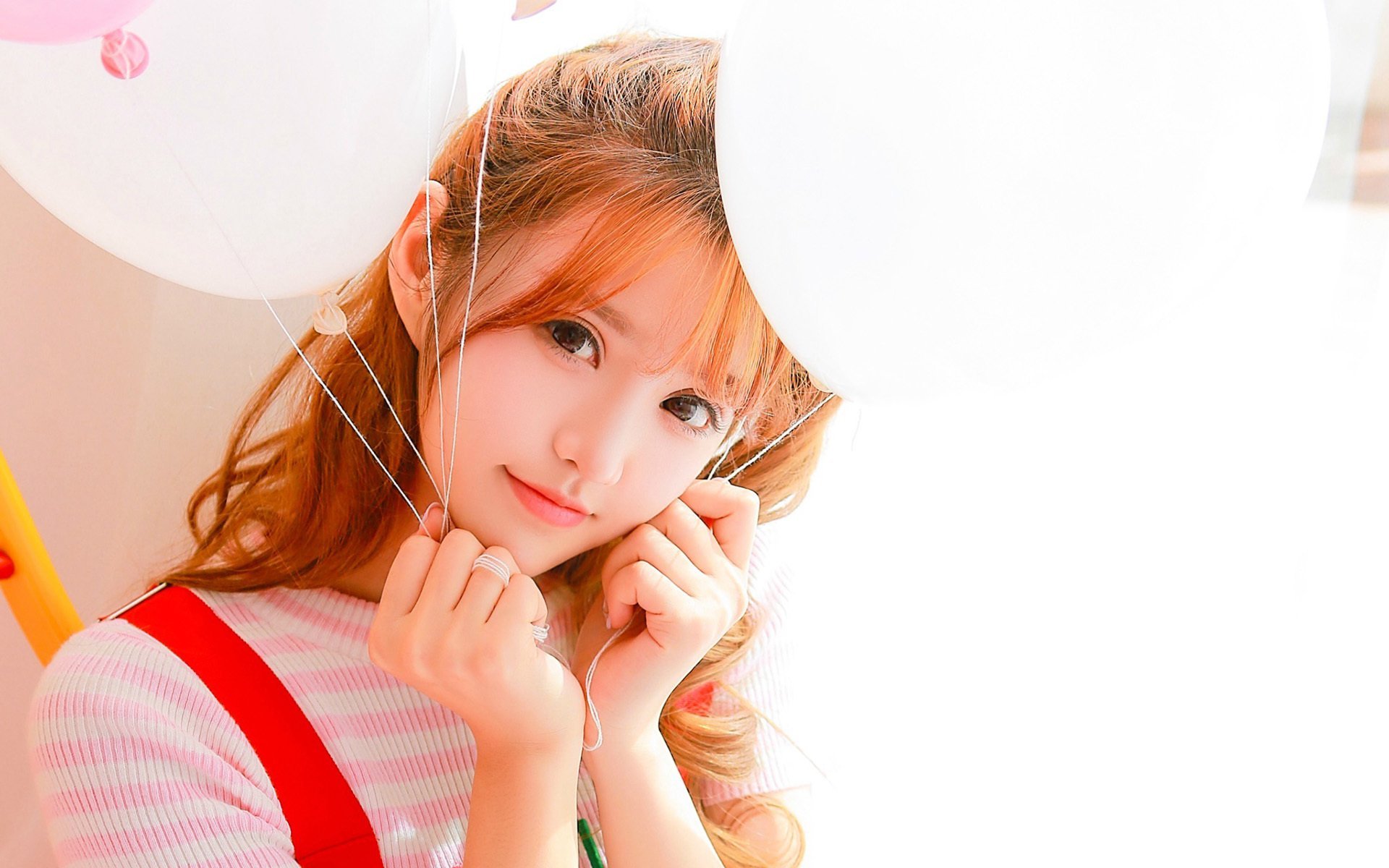 互盾数据恢复软件怎么安装(互盾android恢复大师这个具体怎么用？)