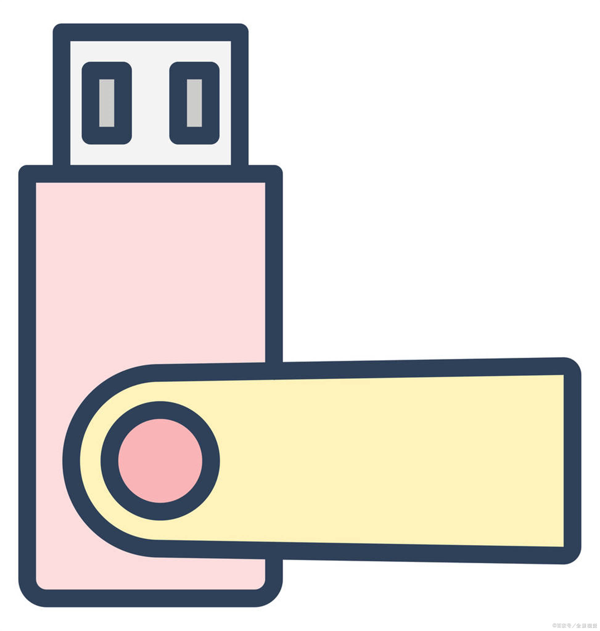 快速格式化数据还能恢复吗(电脑格式化后以前的内容还能恢复吗？)