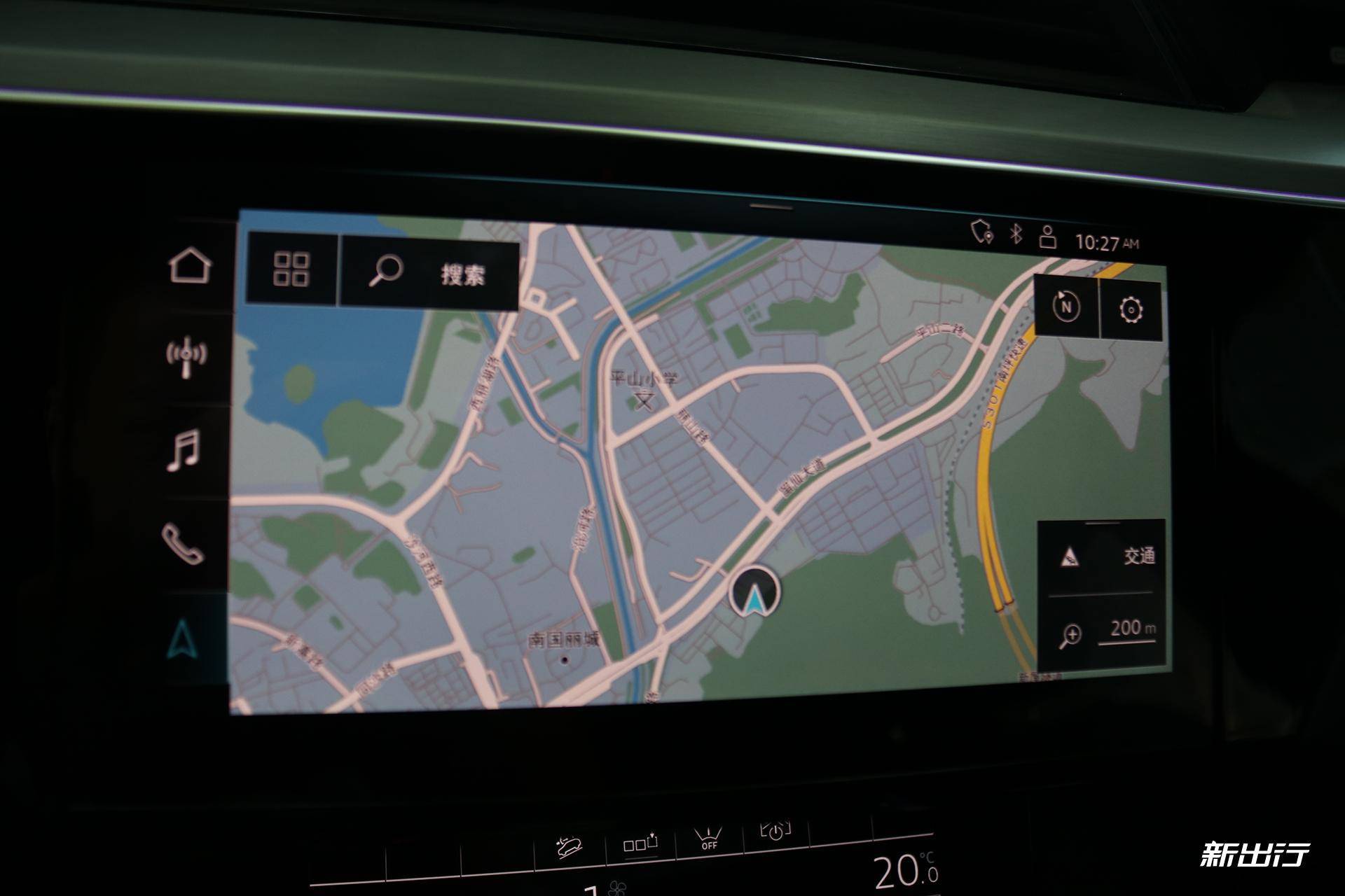 如何关闭收银机软件(收银机怎么关机,详细步骤？)