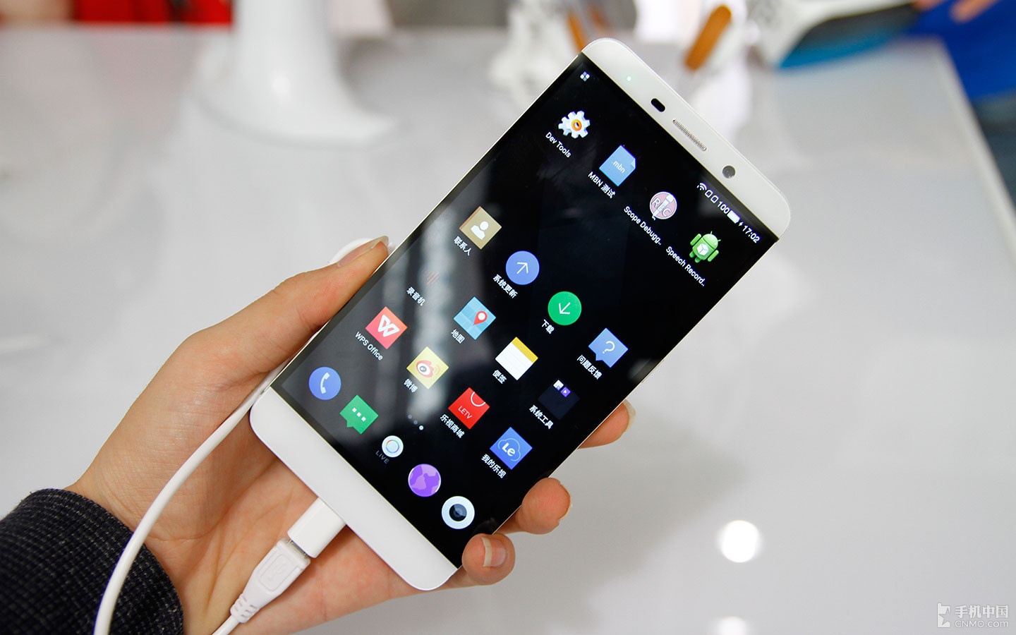 乐视手机怎么恢复之前数据(乐视游戏数据怎么恢复？)