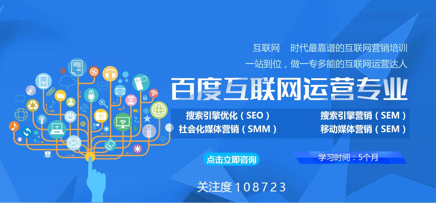 电子商务公司就是淘宝吗(淘宝网属于什么电子商务平台？)