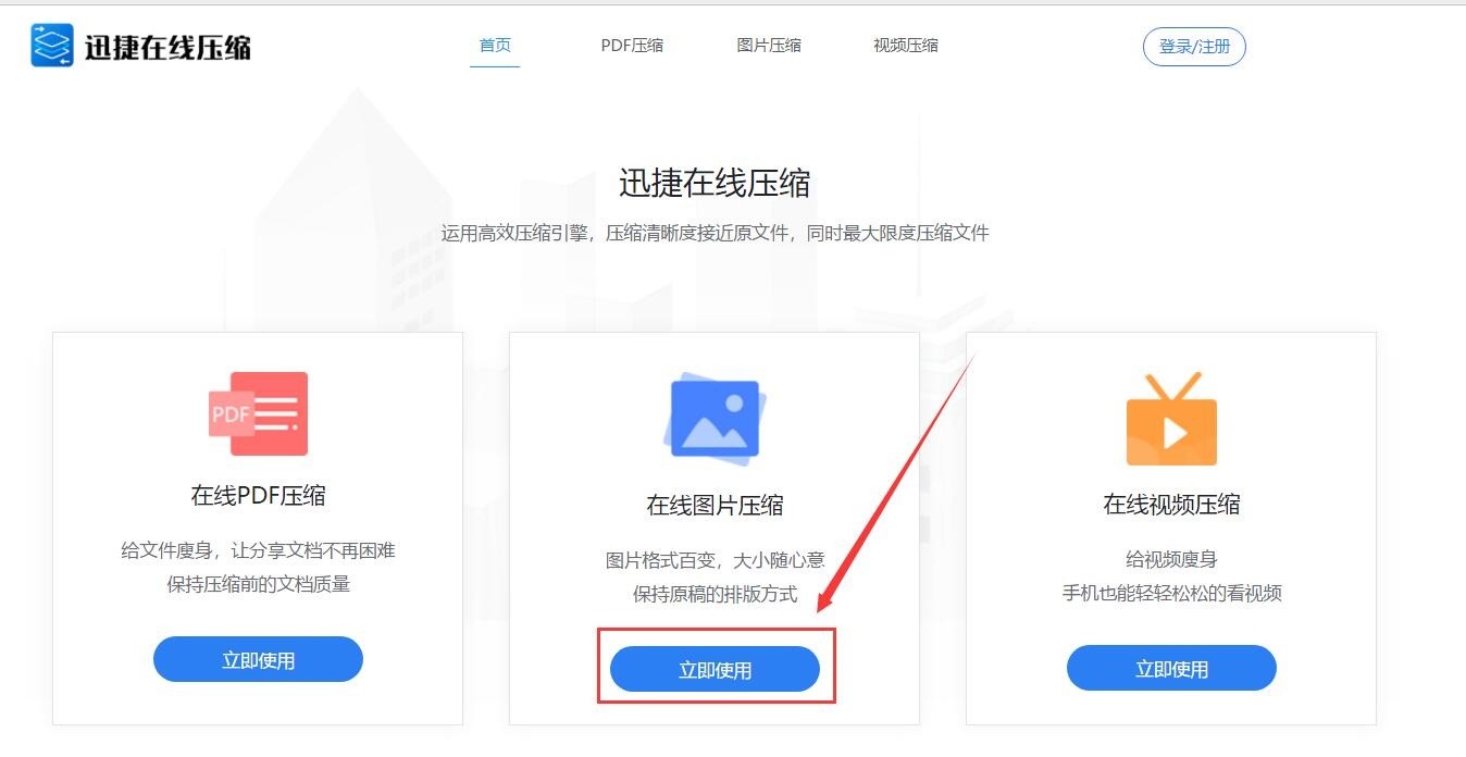 不压缩的文件可以发邮箱吗(安装文件可以发邮件吗？)