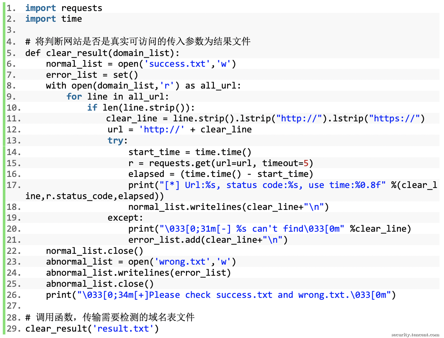 客域名会红吗(如何获取网易客域名?)