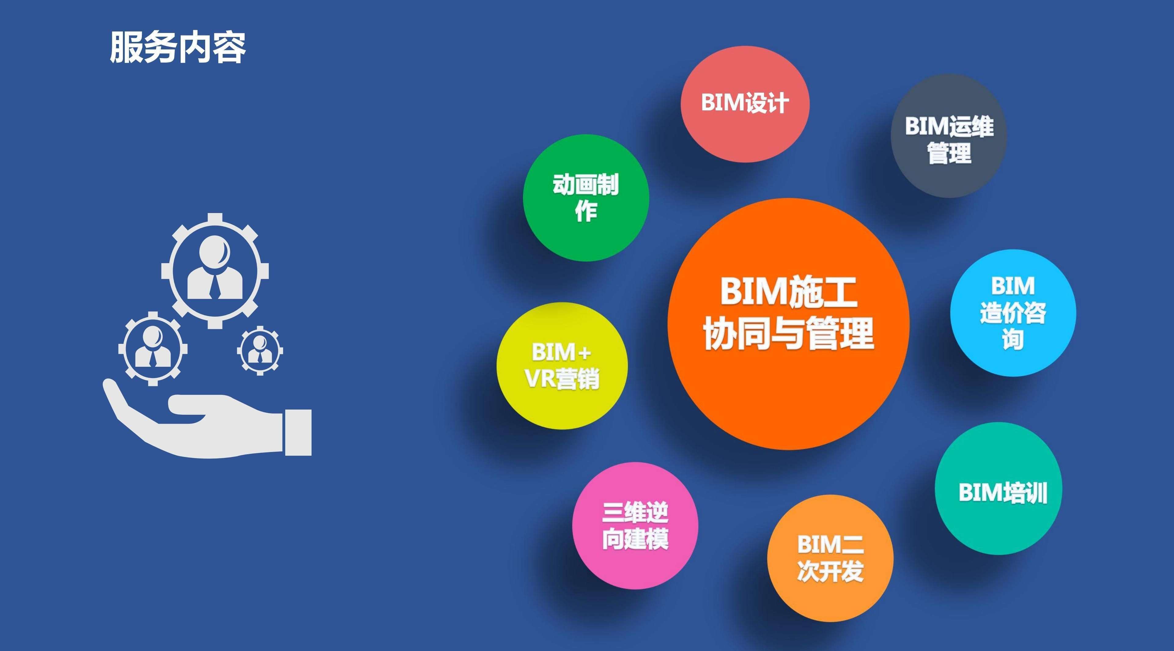 拓客营销软件有哪些优势(企拓客口碑怎么样？)