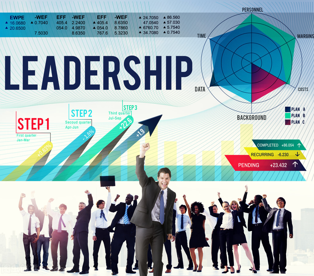 ERP来源于什么(ERP系统什么意思？)