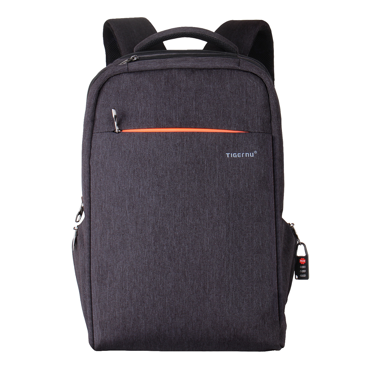 电子商务车背包多少钱(小米商务背包和极简背包区别?)