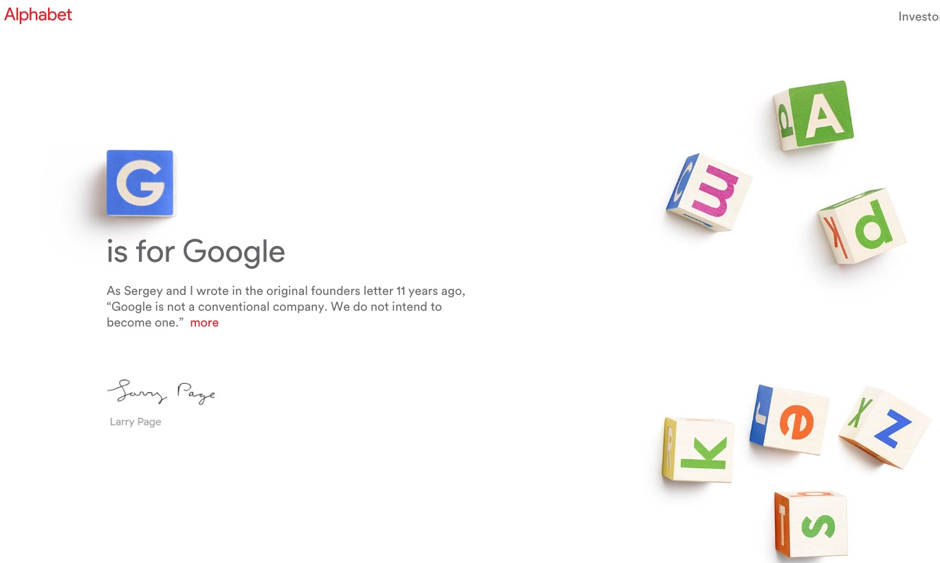 xyz域名会收录吗(天霆号属于哪个系列?)