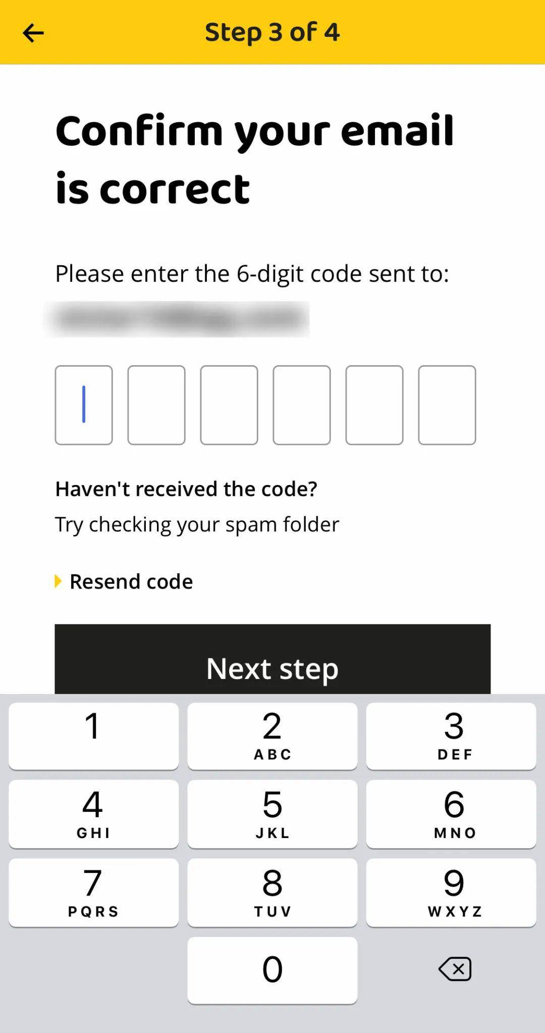 如何从邮箱中找到相片(网易邮箱里的照片怎么找不到了？)