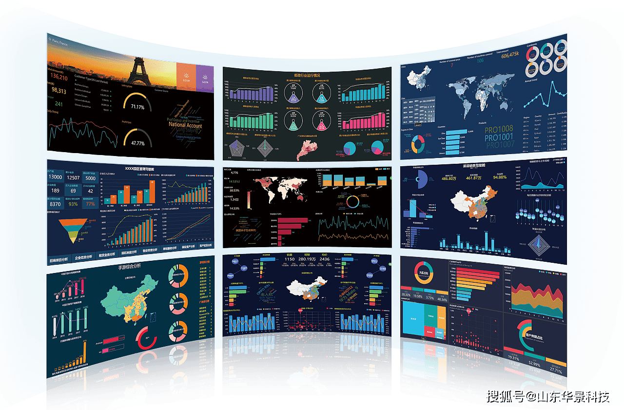 图文营销软件有哪些(图文素材哪里找？)