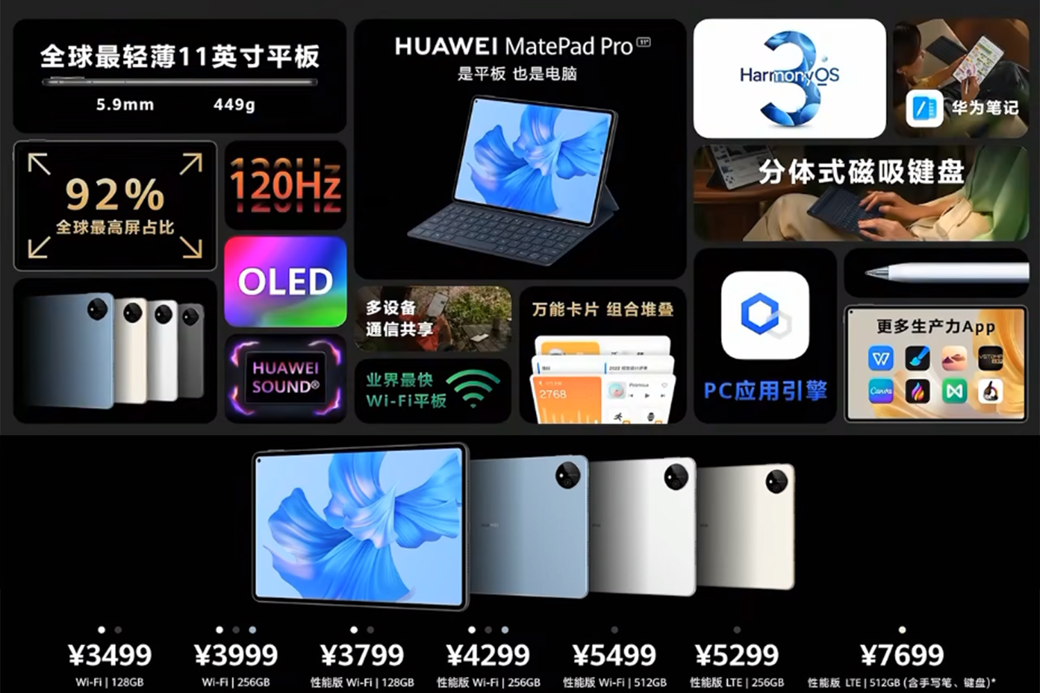 华为平板收银系统下载什么软件(华为watch3怎样设置搓搓手付款？)